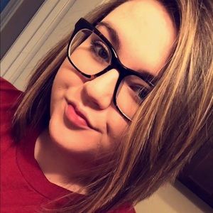 Meet your Posher, Kennedy